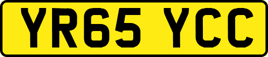 YR65YCC