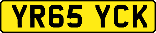 YR65YCK