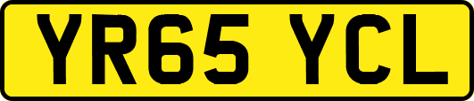 YR65YCL