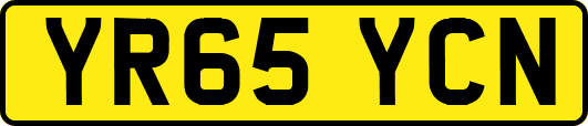 YR65YCN