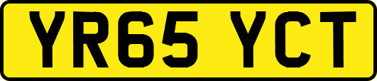 YR65YCT