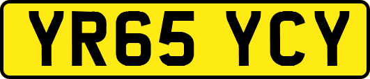 YR65YCY