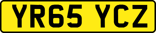 YR65YCZ