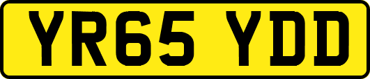 YR65YDD