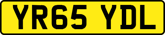 YR65YDL