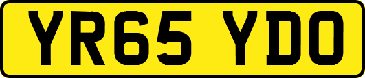 YR65YDO