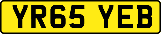 YR65YEB