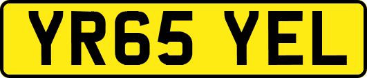 YR65YEL