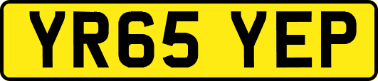 YR65YEP