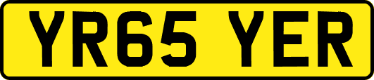 YR65YER