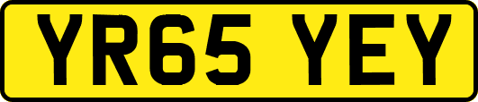 YR65YEY