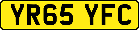 YR65YFC