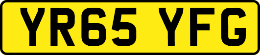 YR65YFG