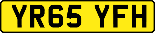 YR65YFH