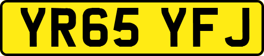 YR65YFJ