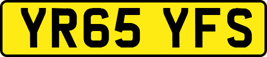 YR65YFS