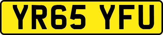 YR65YFU