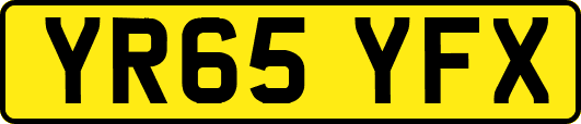 YR65YFX