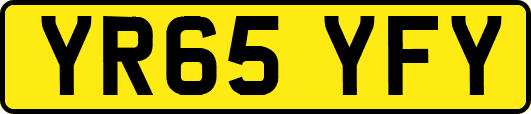 YR65YFY