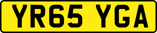 YR65YGA