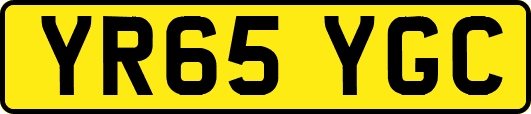 YR65YGC