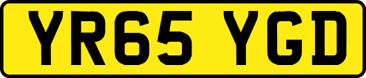 YR65YGD