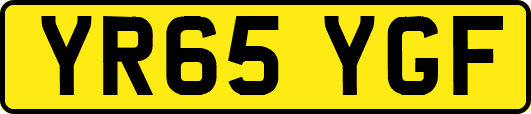 YR65YGF