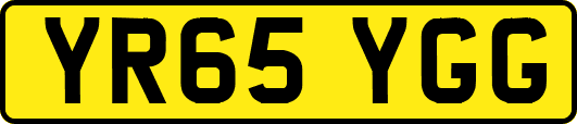 YR65YGG