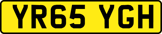 YR65YGH