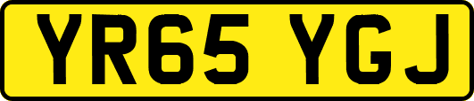 YR65YGJ