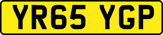 YR65YGP