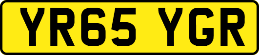 YR65YGR