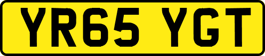 YR65YGT