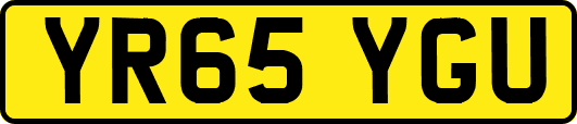 YR65YGU