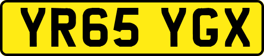 YR65YGX
