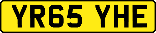 YR65YHE