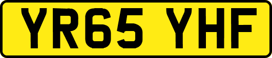 YR65YHF
