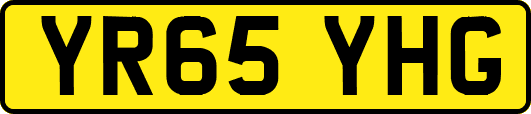 YR65YHG