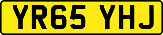 YR65YHJ