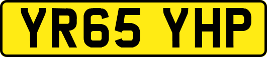YR65YHP