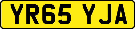 YR65YJA