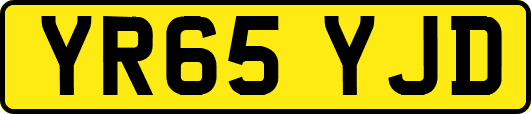 YR65YJD