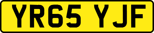 YR65YJF