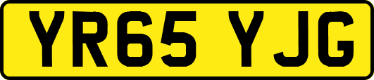 YR65YJG