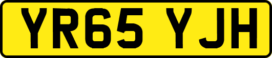YR65YJH