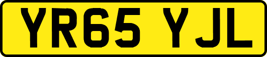YR65YJL