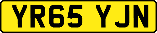 YR65YJN