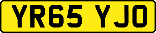 YR65YJO
