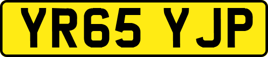 YR65YJP