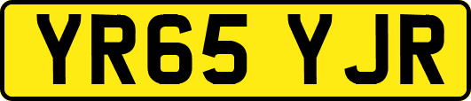 YR65YJR